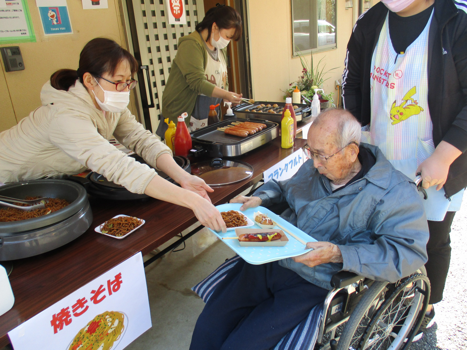 https://www.ikiiki-kurimoto.com/wp-content/uploads/IMG_1687.jpg
